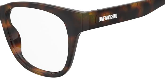 Moschino MOL684 WR9  