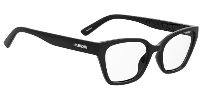 Moschino MOL687 807  