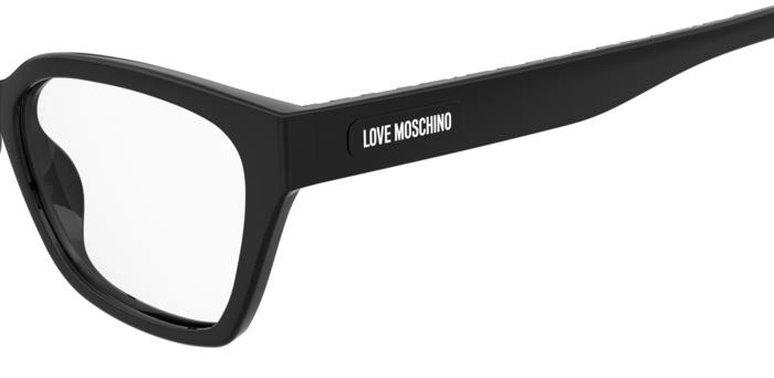 Moschino MOL687 807  