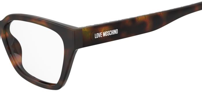 Moschino MOL687 WR9  