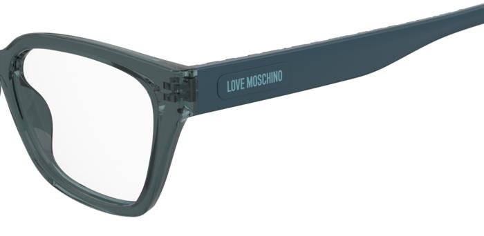 Moschino MOL687 ZI9  