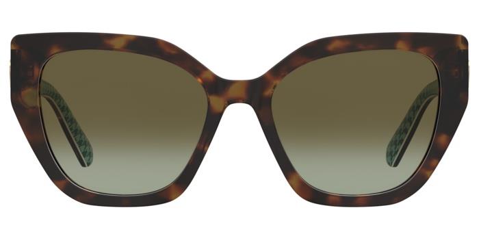 Moschino MOL098/S 2VM/BC  