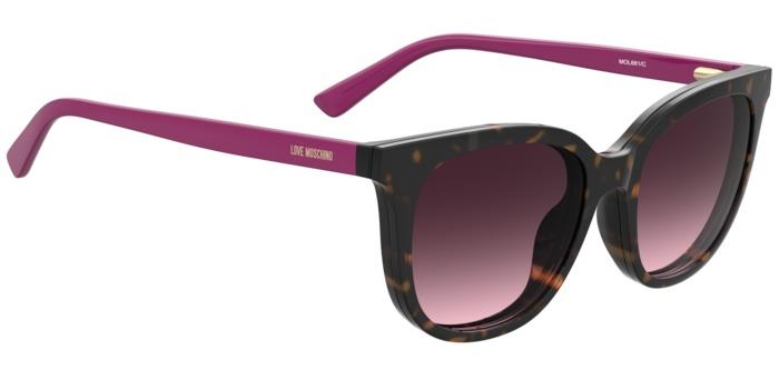 Moschino MOL681/C 086/XW  