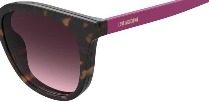 Moschino MOL681/C 086/XW  