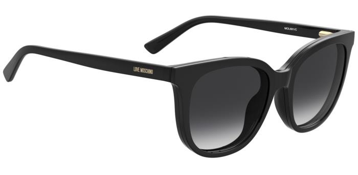 Moschino MOL681/C 807/WJ  