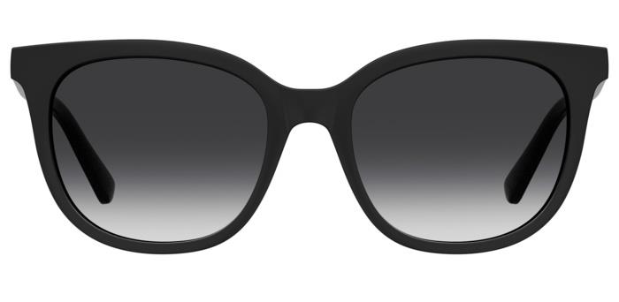 Moschino MOL681/C 807/WJ  