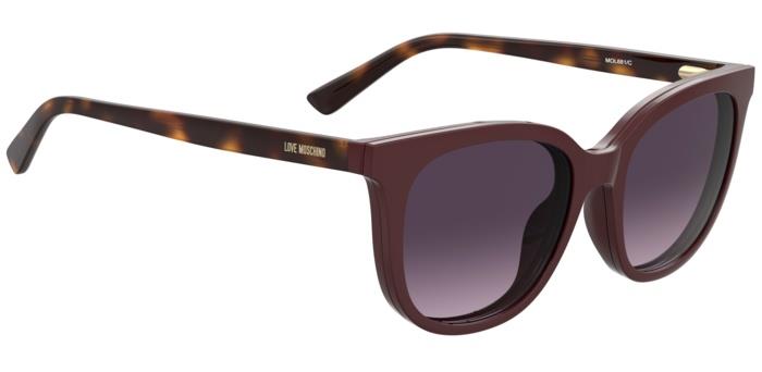 Moschino MOL681/C LHF/XW  