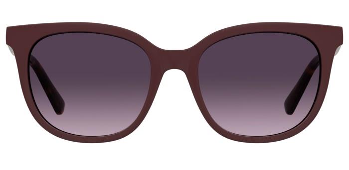 Moschino MOL681/C LHF/XW  