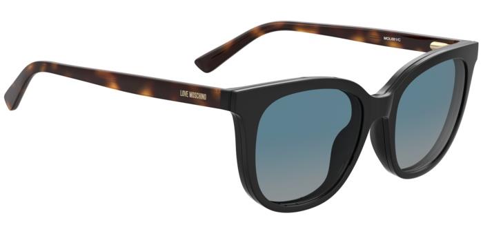 Moschino MOL681/C WR7/Z7  