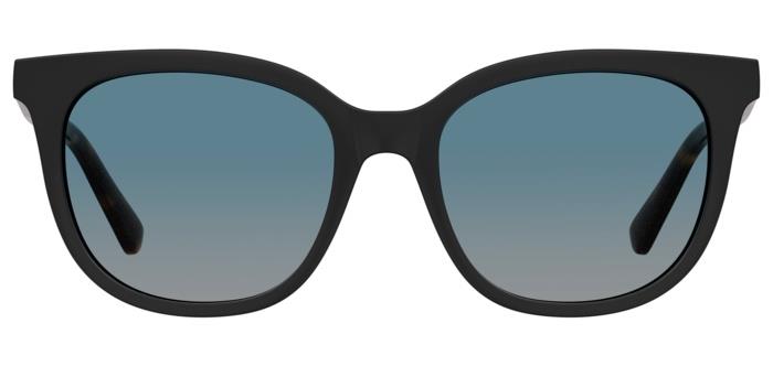 Moschino MOL681/C WR7/Z7  