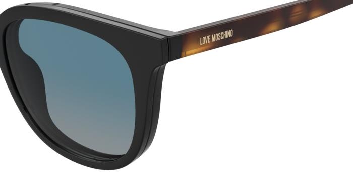 Moschino MOL681/C WR7/Z7  