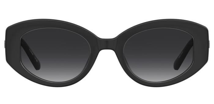 Moschino MOL105/S 807/9O  