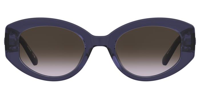 Moschino MOL105/S B3V/QR  