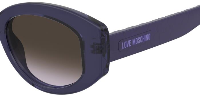 Moschino MOL105/S B3V/QR  