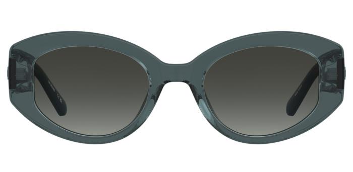 Moschino MOL105/S ZI9/IB  