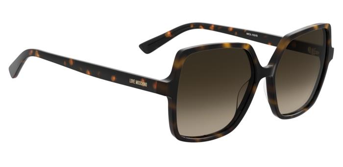 Moschino MOL102/S 086/HA  