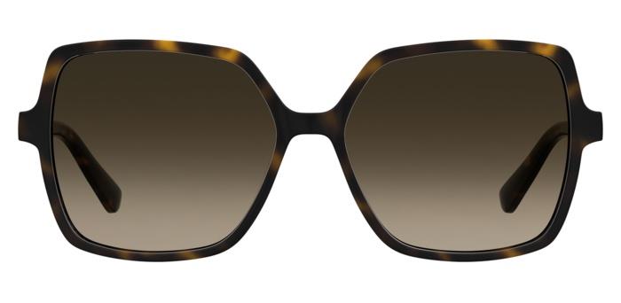 Moschino MOL102/S 086/HA  