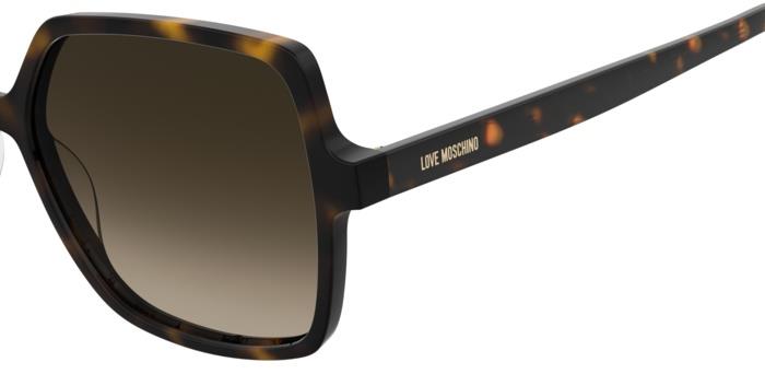 Moschino MOL102/S 086/HA  