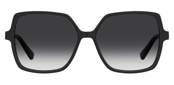 Moschino MOL102/S 807/9O  