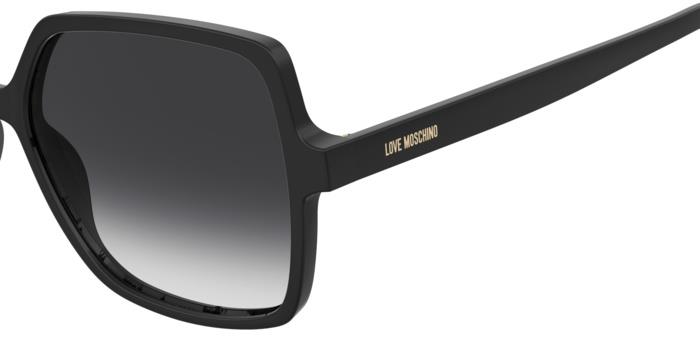 Moschino MOL102/S 807/9O  