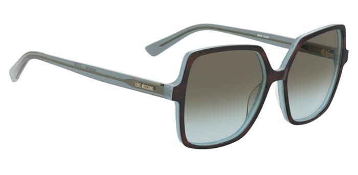 Moschino MOL102/S OFD/BC  