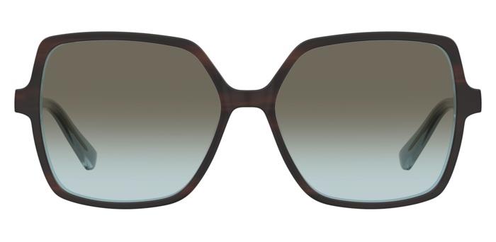 Moschino MOL102/S OFD/BC  