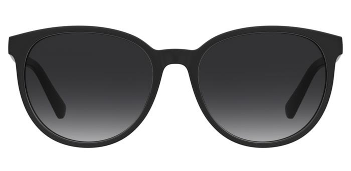 Moschino MOL103/S 807/9O  