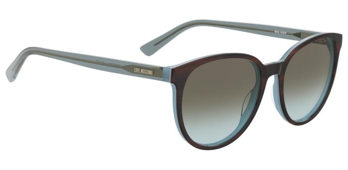 Moschino MOL103/S OFD/BC  