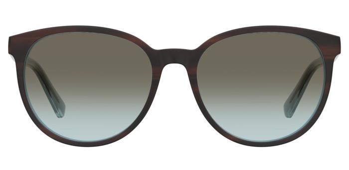 Moschino MOL103/S OFD/BC  