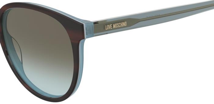 Moschino MOL103/S OFD/BC  