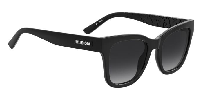 Moschino MOL104/S 807/9O  