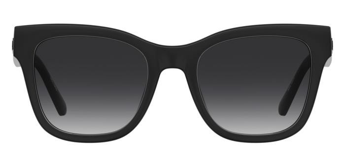 Moschino MOL104/S 807/9O  