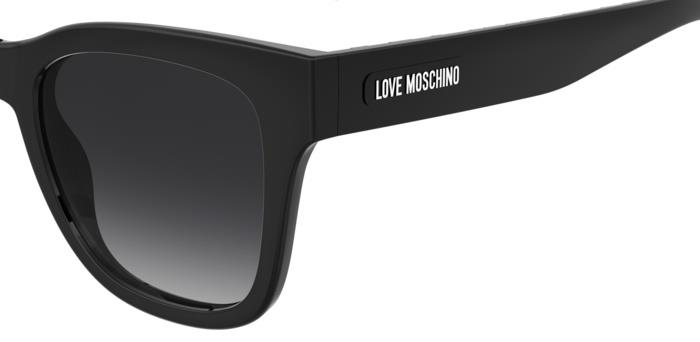 Moschino MOL104/S 807/9O  