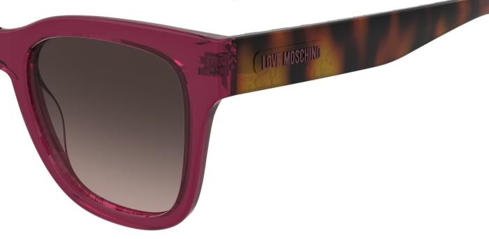 Moschino MOL104/S 8CQ/HA  