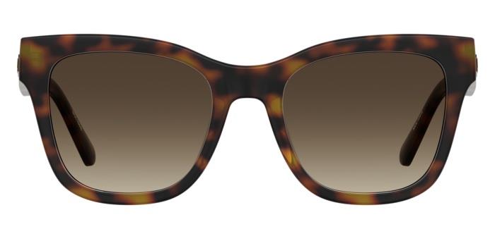 Moschino MOL104/S WR9/HA  