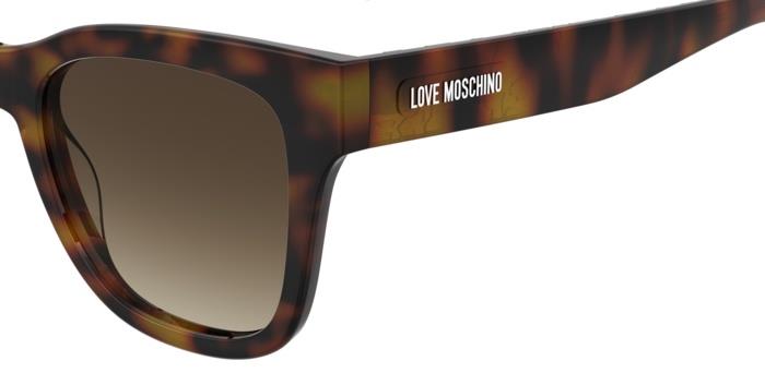 Moschino MOL104/S WR9/HA  