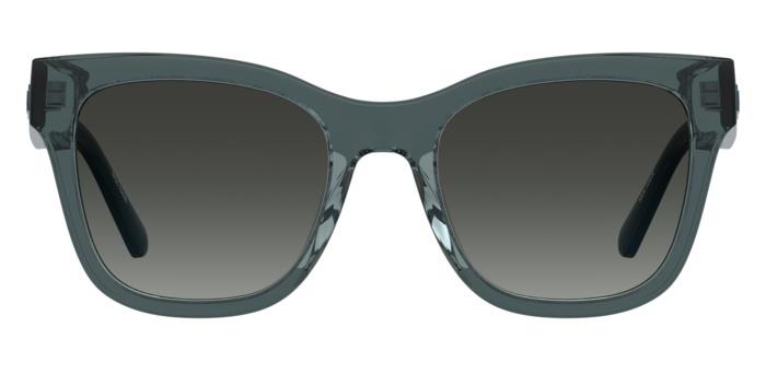 Moschino MOL104/S ZI9/IB  