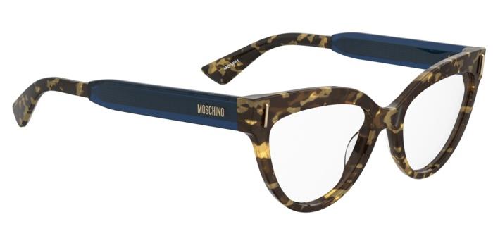 Moschino MOS661 IPR  
