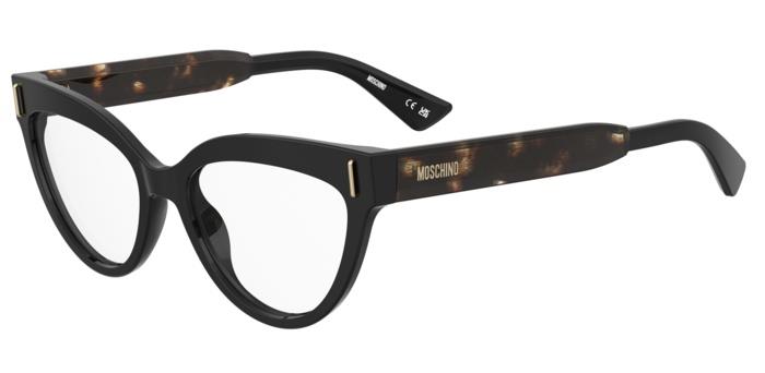 Moschino MOS661 WR7