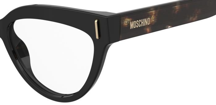 Moschino MOS661 WR7  