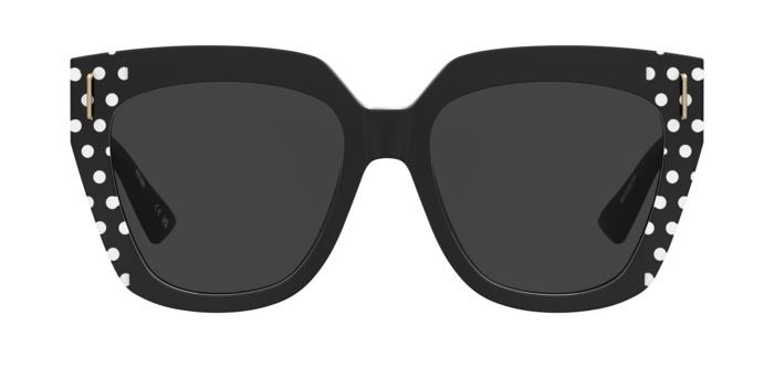 Moschino MOS207/S 7RM/IR  