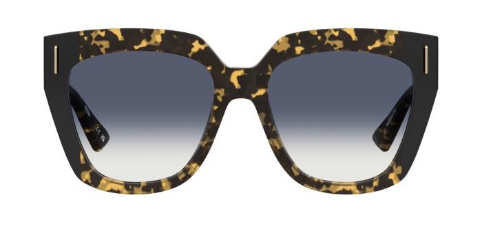 Moschino MOS207/S IPR/08  