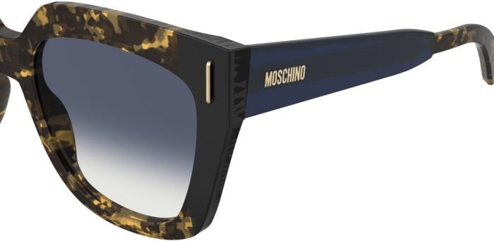 Moschino MOS207/S IPR/08  