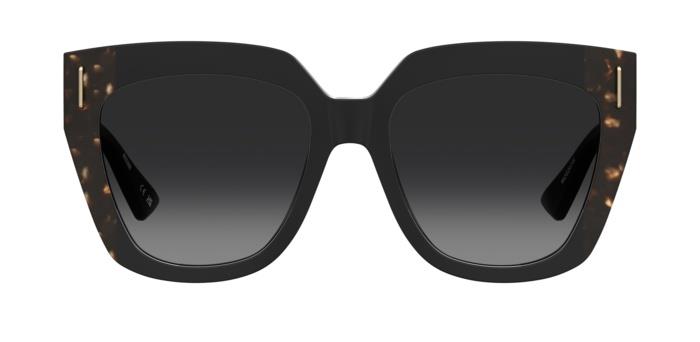 Moschino MOS207/S WR7/9O  