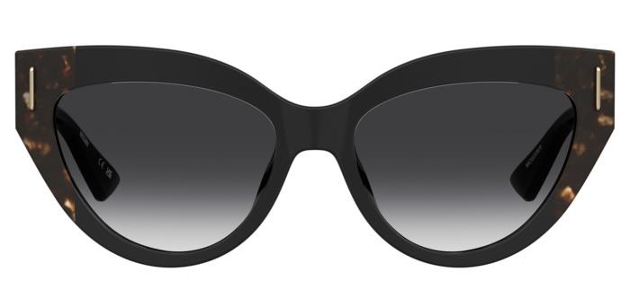 Moschino MOS208/S WR7/9O  