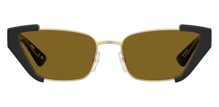 Moschino MOS205/S 2M2/70  