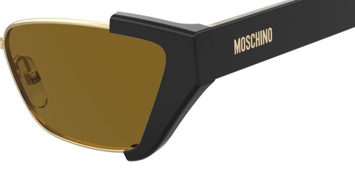 Moschino MOS205/S 2M2/70  