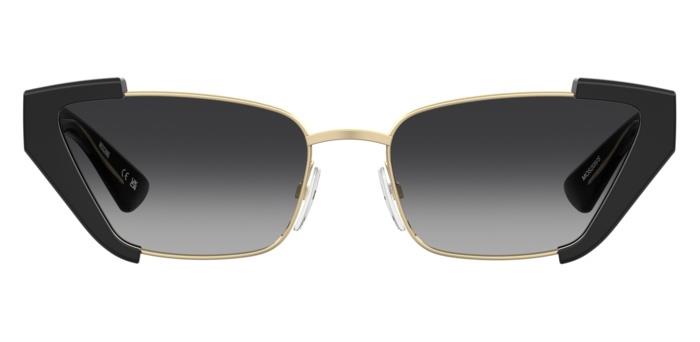 Moschino MOS205/S 2M2/9O  