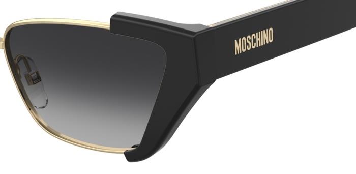 Moschino MOS205/S 2M2/9O  