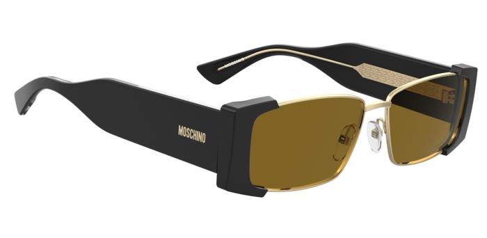 Moschino MOS206/S 2M2/70  